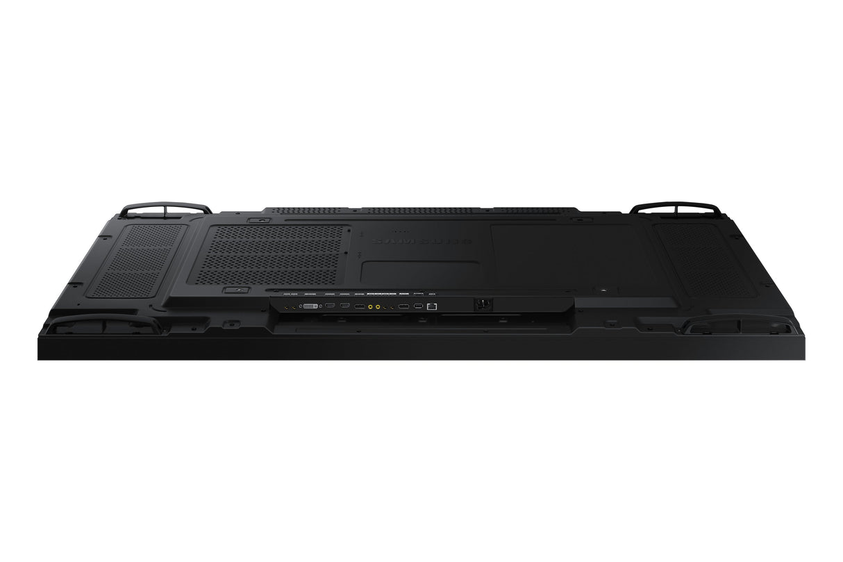 EAN 8806090116056 - Samsung VM55B-R LED Interior imagen 7