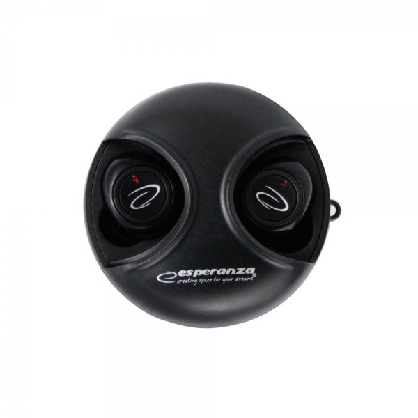 EAN 5901299958322 - Esperanza EH228K auricular y casco Auriculares Inalámbrico Dentro de oído Llamadas/Música MicroUSB Blueto imagen 5