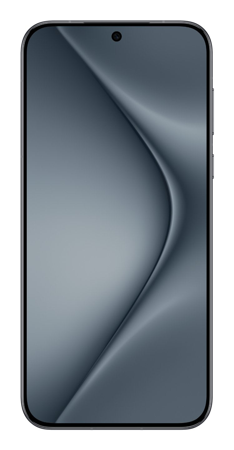 Huawei Pura 70 12gb/256gb Negro