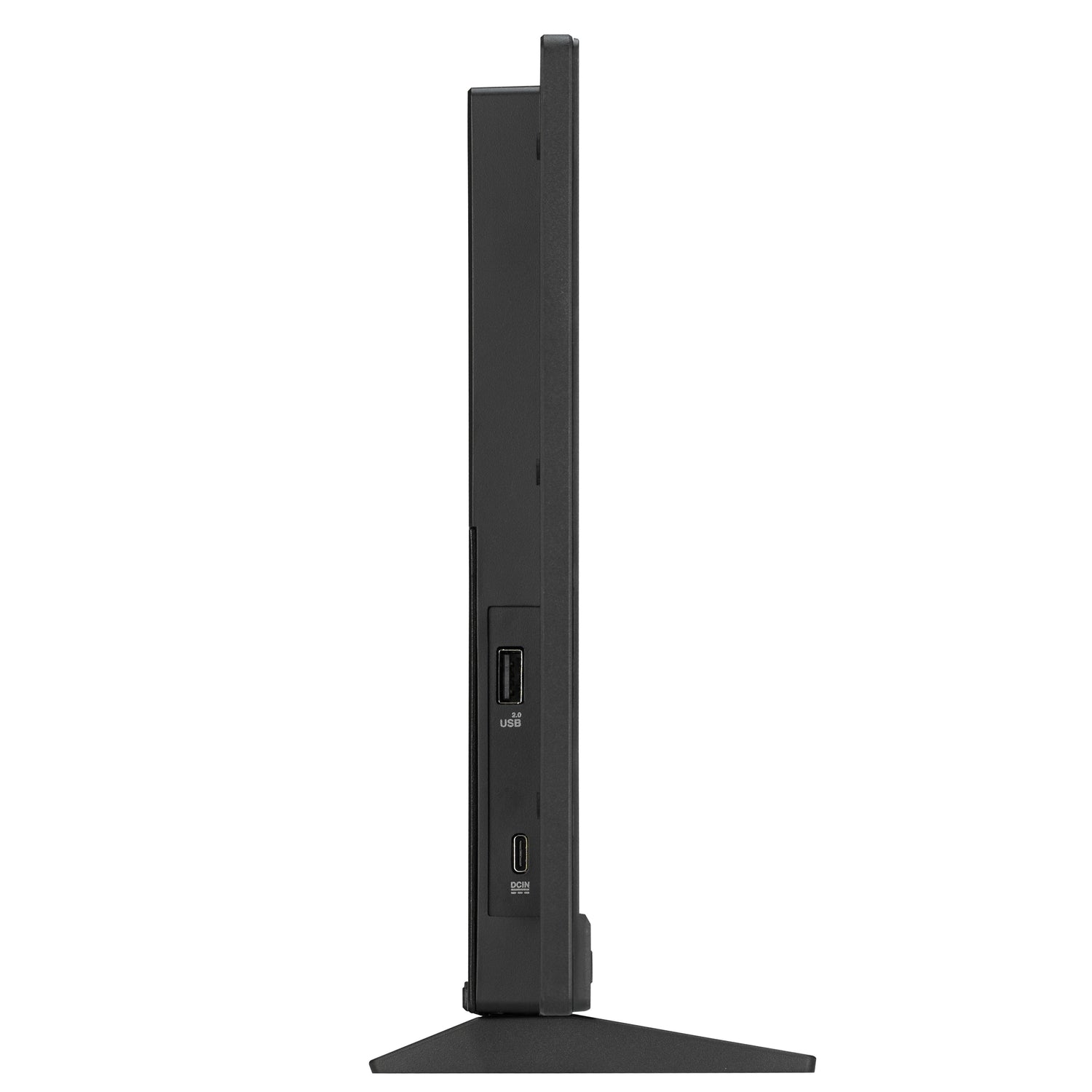 Asus Proart Display Pa16usv Professional Monitor 4k Uhd