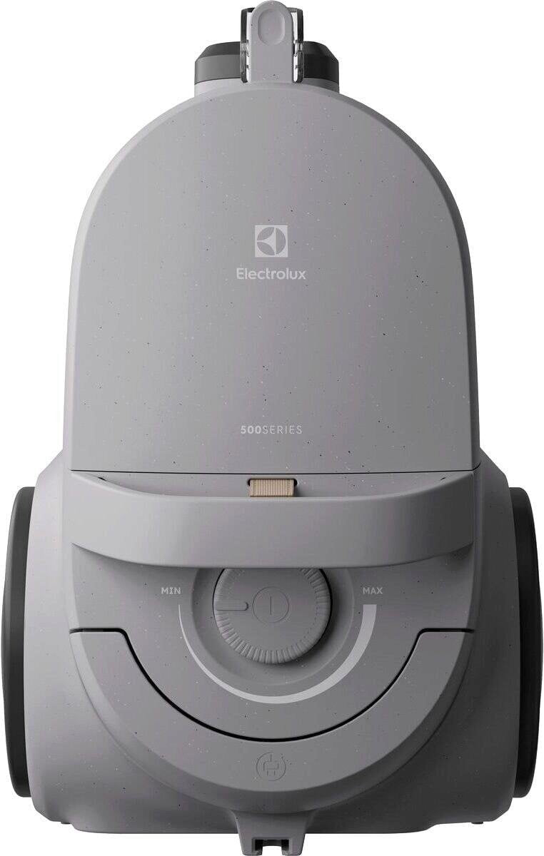 EAN 7333394082509 - Electrolux EL51A2UG 2 L 1000 W Sin bolsa imagen 32