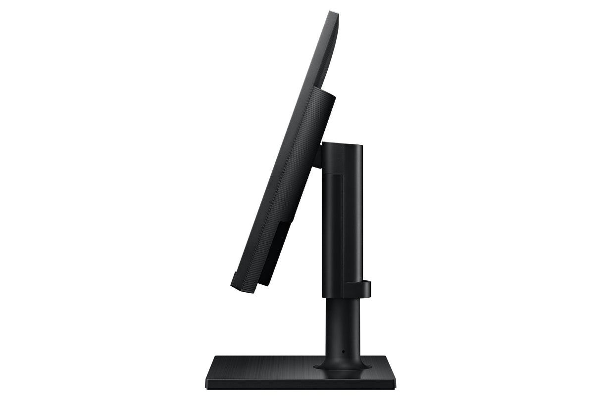 EAN 8806090961762 - Samsung T45F pantalla para PC 61 cm (24") 1920 x 1080 Pixeles Full HD LCD Negro imagen 17
