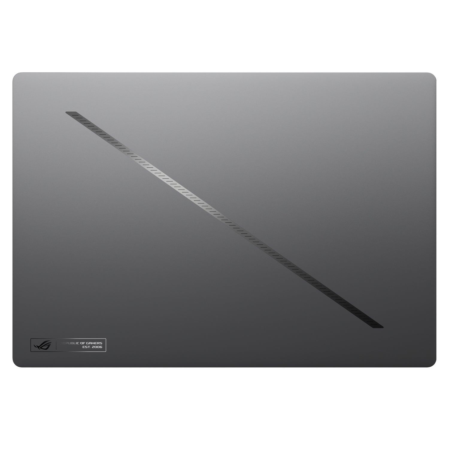 EAN 4711636009614 - ASUS ROG Zephyrus G16 GU605CM-QR003 Intel Core Ultra 9 40,6 cm (16") LPDDR5x-SDRAM NVIDIA GeForce RTX 506 imagen 12