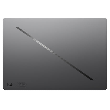 EAN 4711636009614 - ASUS ROG Zephyrus G16 GU605CM-QR003 Intel Core Ultra 9 40,6 cm (16") LPDDR5x-SDRAM NVIDIA GeForce RTX 506 imagen 12