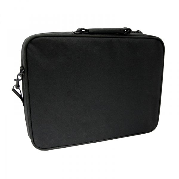 Esperanza Maletin Para Portatil15,6" 39,6 Cm Classic Negro