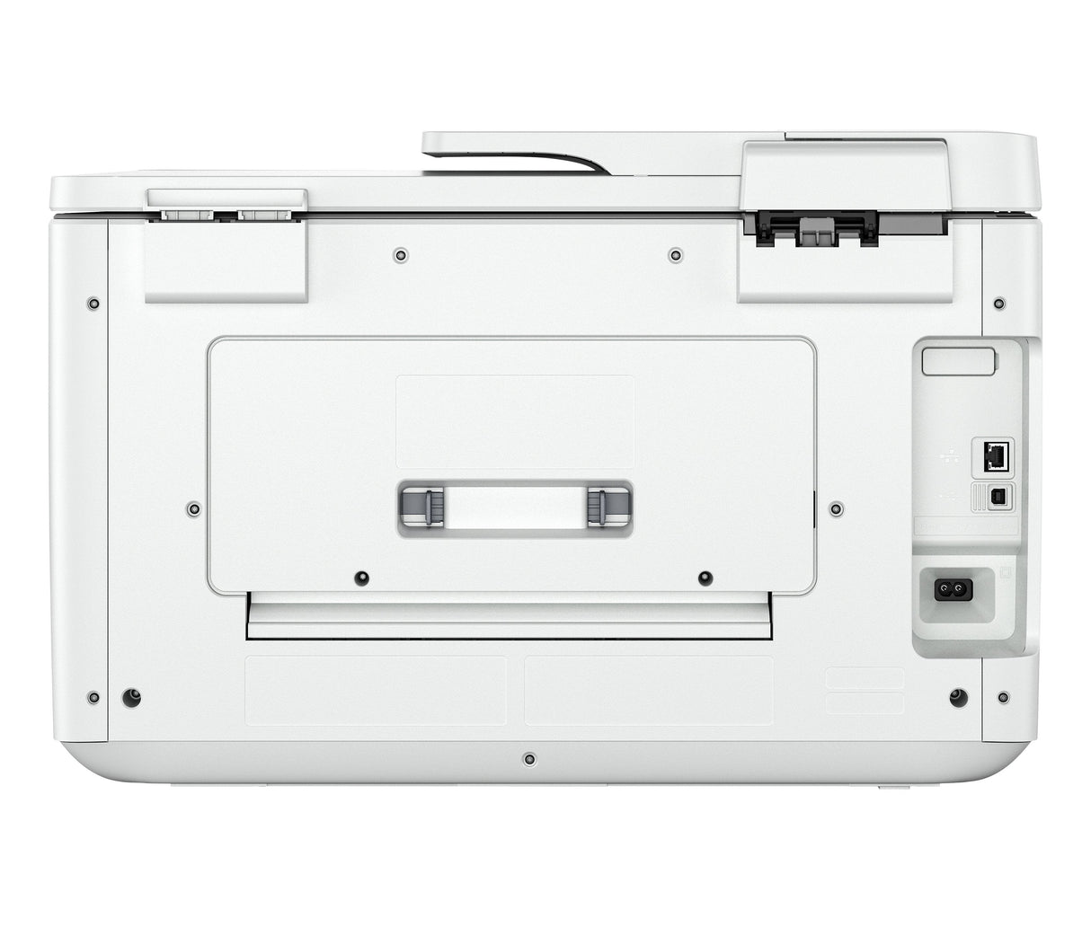 Hp Officejet Pro 9730e Wide Format Aio