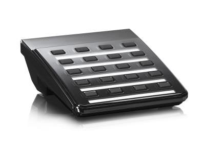 EAN 8717332947140 - Bosch PVA-20CSE sistema de audio para conferencia imagen 1