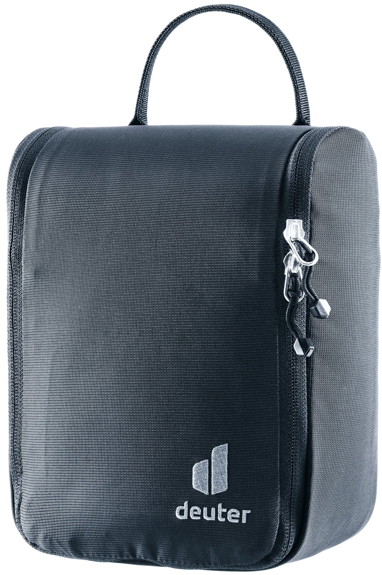EAN 4046051180205 - Deuter Wash Center I Bolsa de aseo Negro imagen 1