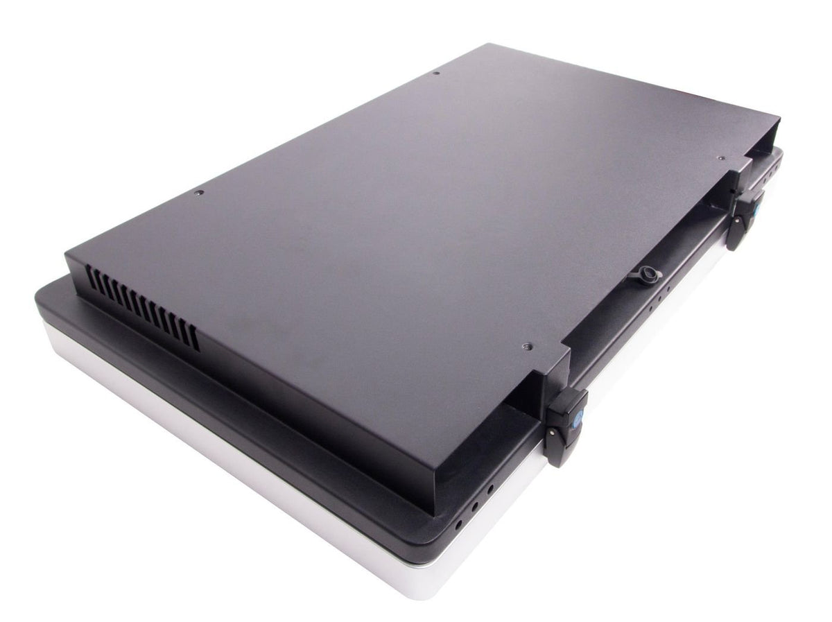 EAN 5715328078215 - Ernitec 0070-24155-HB3000-L no categorizado imagen 3