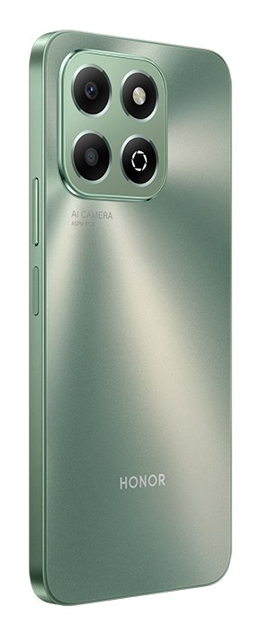 Honor X6b 6+256gb Ds 4g Forest Green Oem
