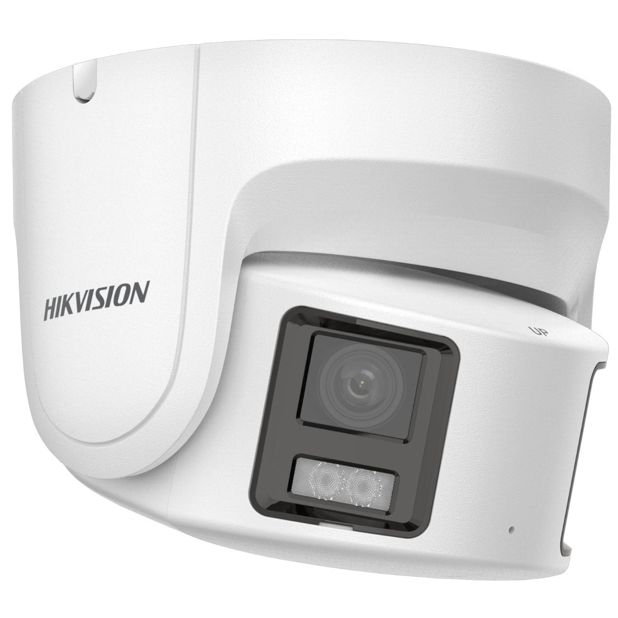 EAN 6931847164355 - Hikvision DS-2CD2387G2P-LSU/SL Torreta Cámara de seguridad IP 5120 x 1440 Pixeles Techo imagen 2