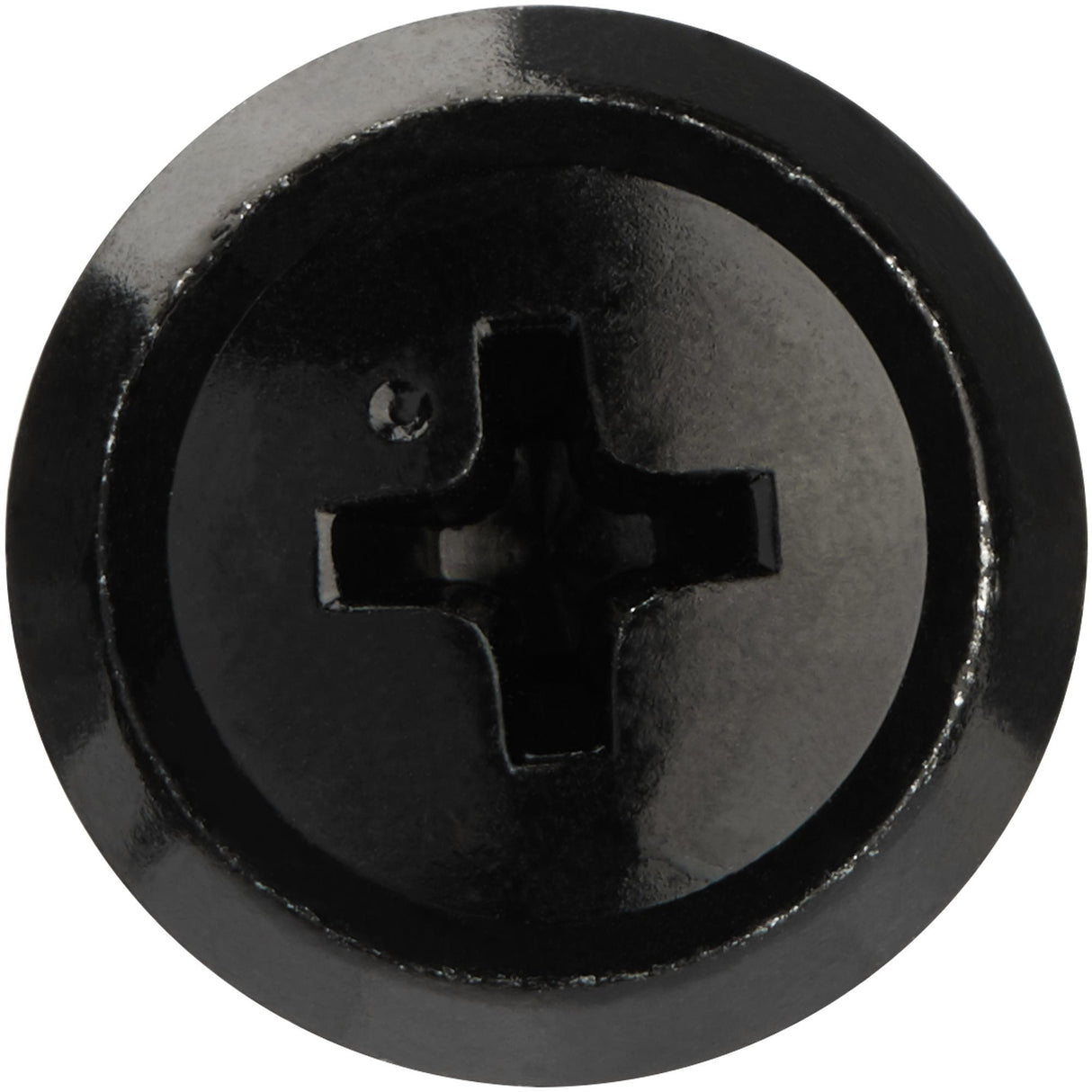 EAN 0065030882934 - StarTech.com CABSCREW1032 tornillo/tuerca 15,9 mm 50 pieza(s) Bolts & nuts imagen 5