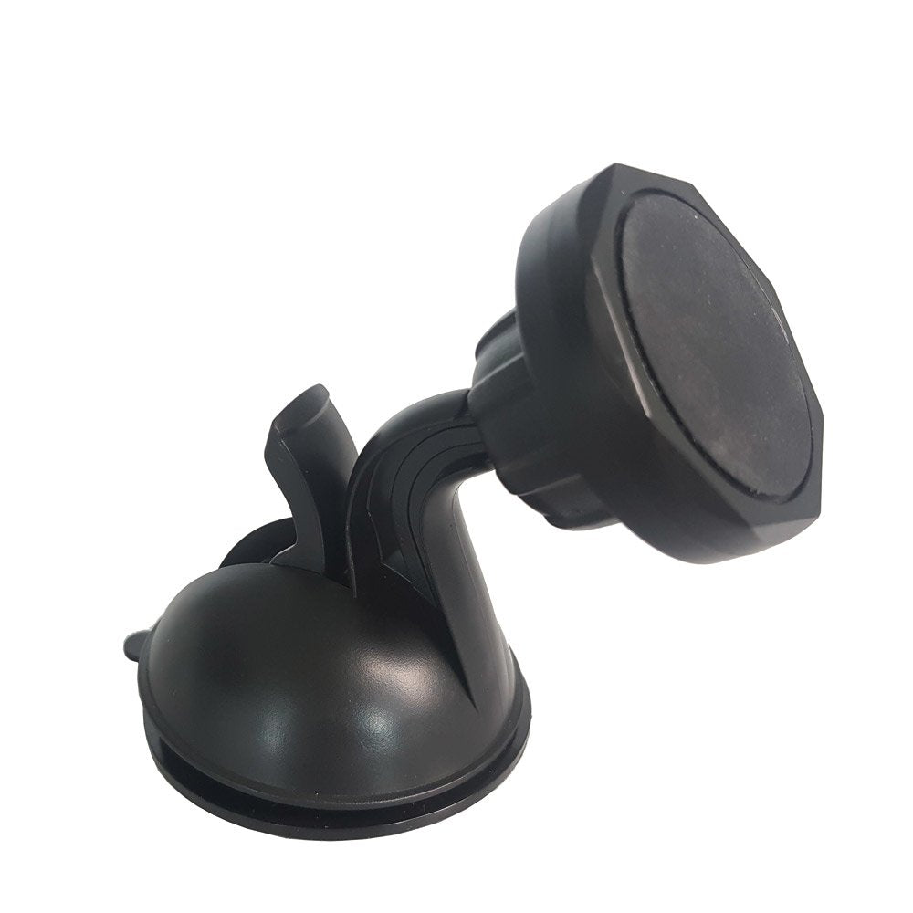 Sintonizador De Radio De Coche Albrecht Dr 56c Dab + Con Pantalla A Color