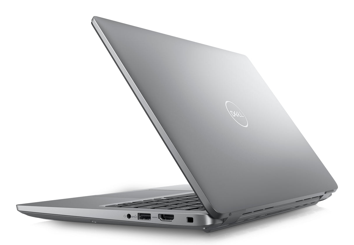 EAN 5397184898888 - DELL Latitude 5450 Intel Core Ultra 7 155U Portátil 35,6 cm (14") Full HD 16 GB DDR5-SDRAM 512 GB SSD Wi- imagen 8
