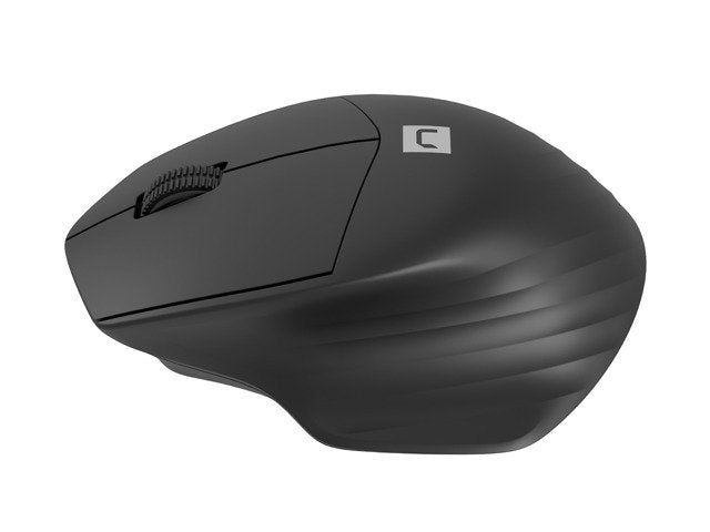 EAN 5901969436631 - NATEC Siskin 2 ratón Oficina mano derecha Bluetooth Óptico 1600 DPI imagen 3
