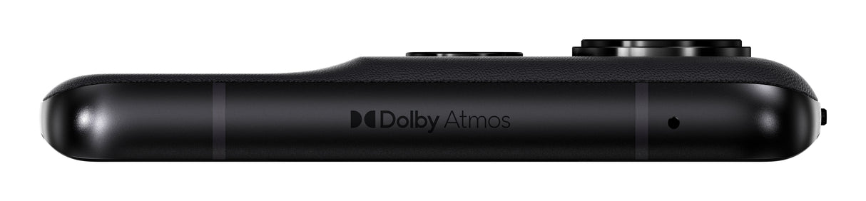 EAN 0840023257490 - Motorola edge 50 Pro 16,9 cm (6.67") SIM doble Android 14 5G USB Tipo C 12 GB 512 GB 4500 mAh Negro imagen 10