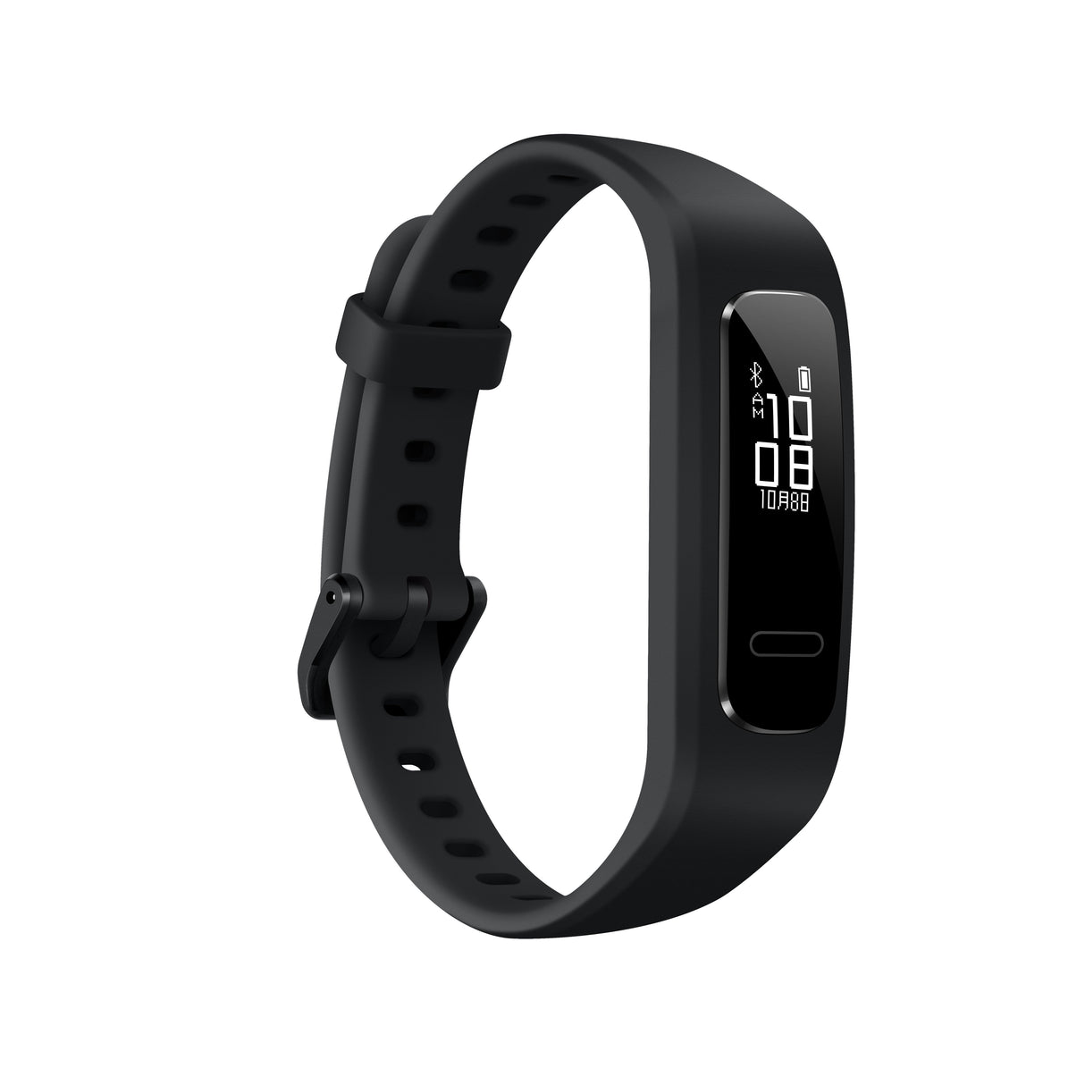 Huawei Band 4e Active Graphite Black