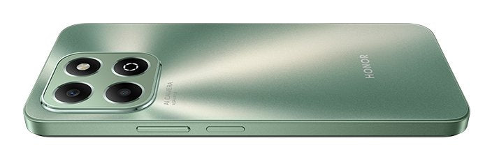 Honor X6b 6+256gb Ds 4g Forest Green Oem
