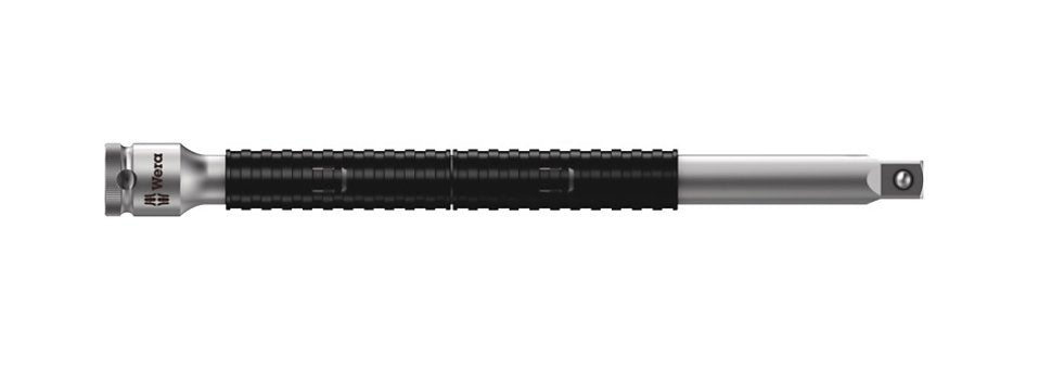 Wera 05003526001 Schraubenziehereinsatz 1 Ud.