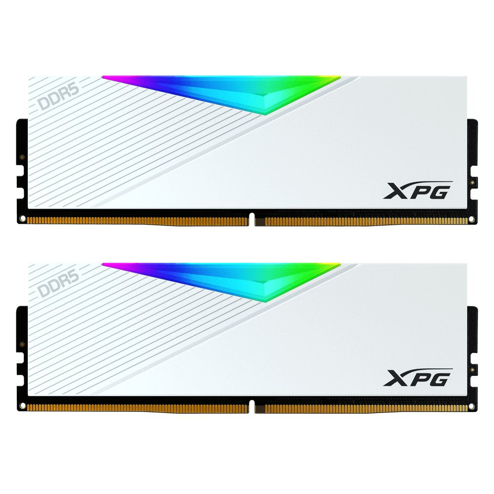 EAN 4711085942708 - XPG LANCER DDR5 módulo de memoria 64 GB 2 x 32 GB 278-pin DIMM ECC imagen 8