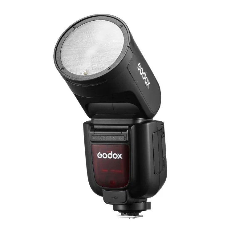 Godox V1pro F Fujifilm