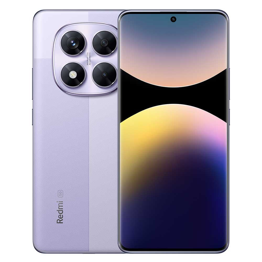 EAN 6932554402679 - Xiaomi MZB0IM4EU teléfono móvil 16,9 cm (6.67") 190 g imagen 1