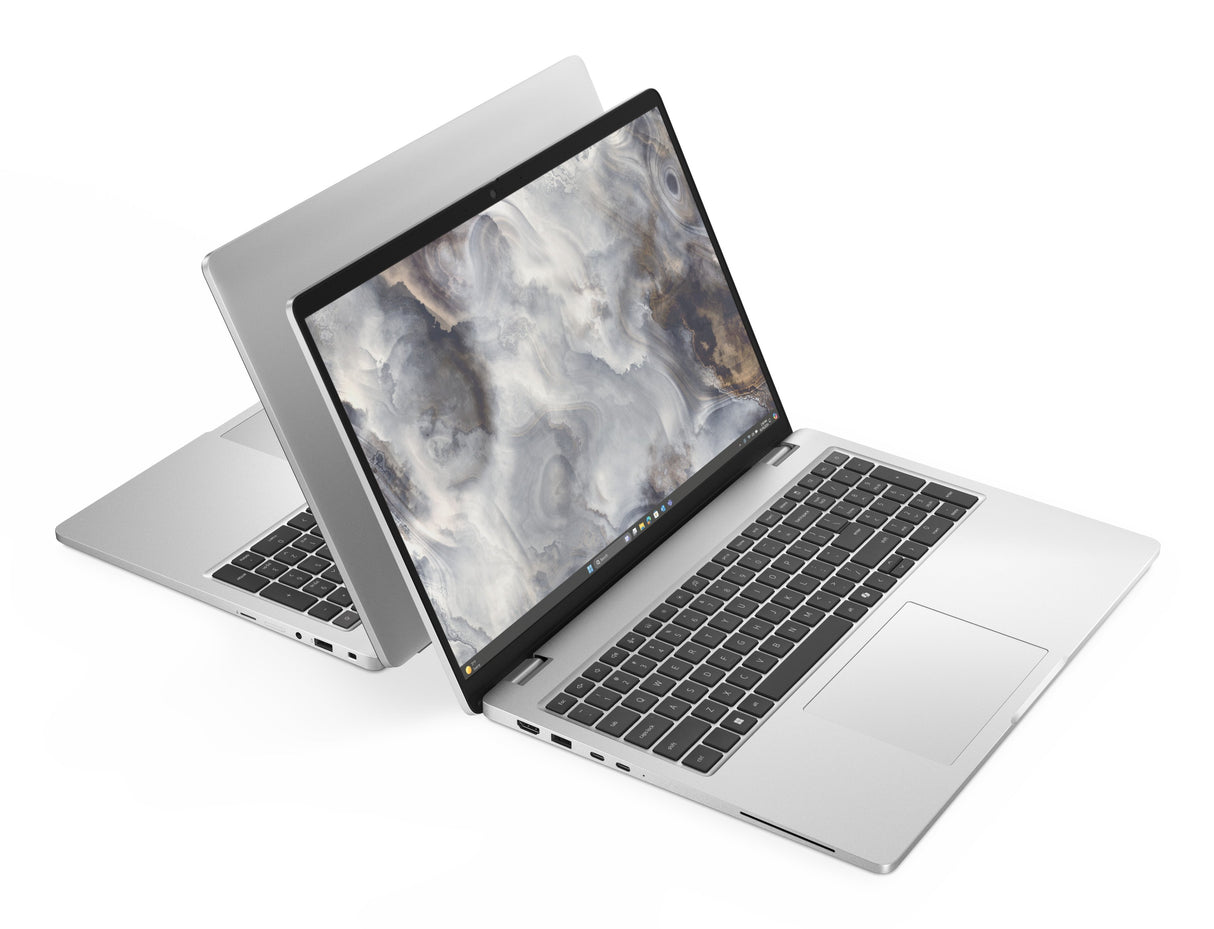 EAN 5397184959053 - DELL Pro 16 Plus PB16250 Intel Core Ultra 7 266V Portátil 40,6 cm (16") Full HD+ 16 GB LPDDR5x-SDRAM 512 imagen 5