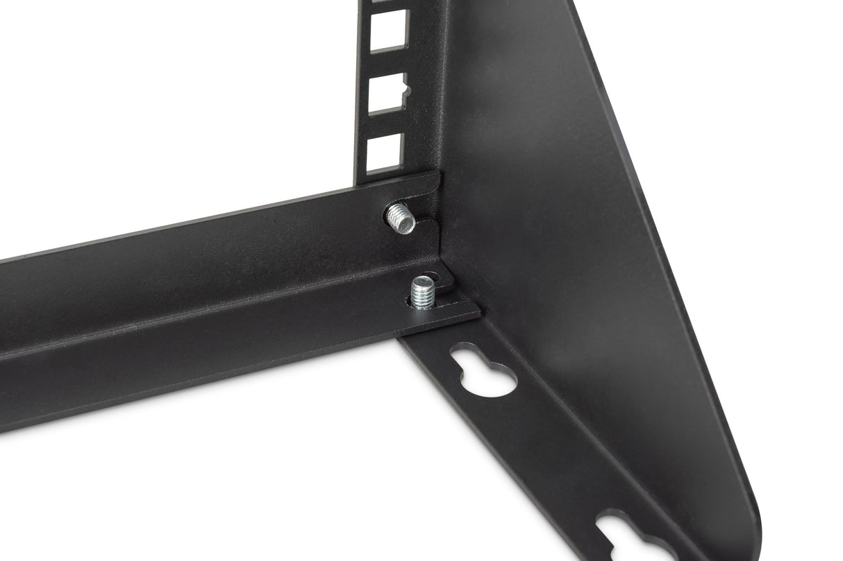 EAN 4016032490333 - Digitus DN-48003 accesorio para panel de conexiones imagen 3