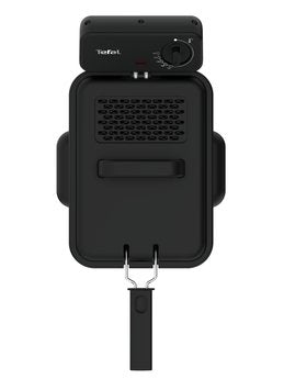 Tefal Fr 5030 Fry Family Pro Access