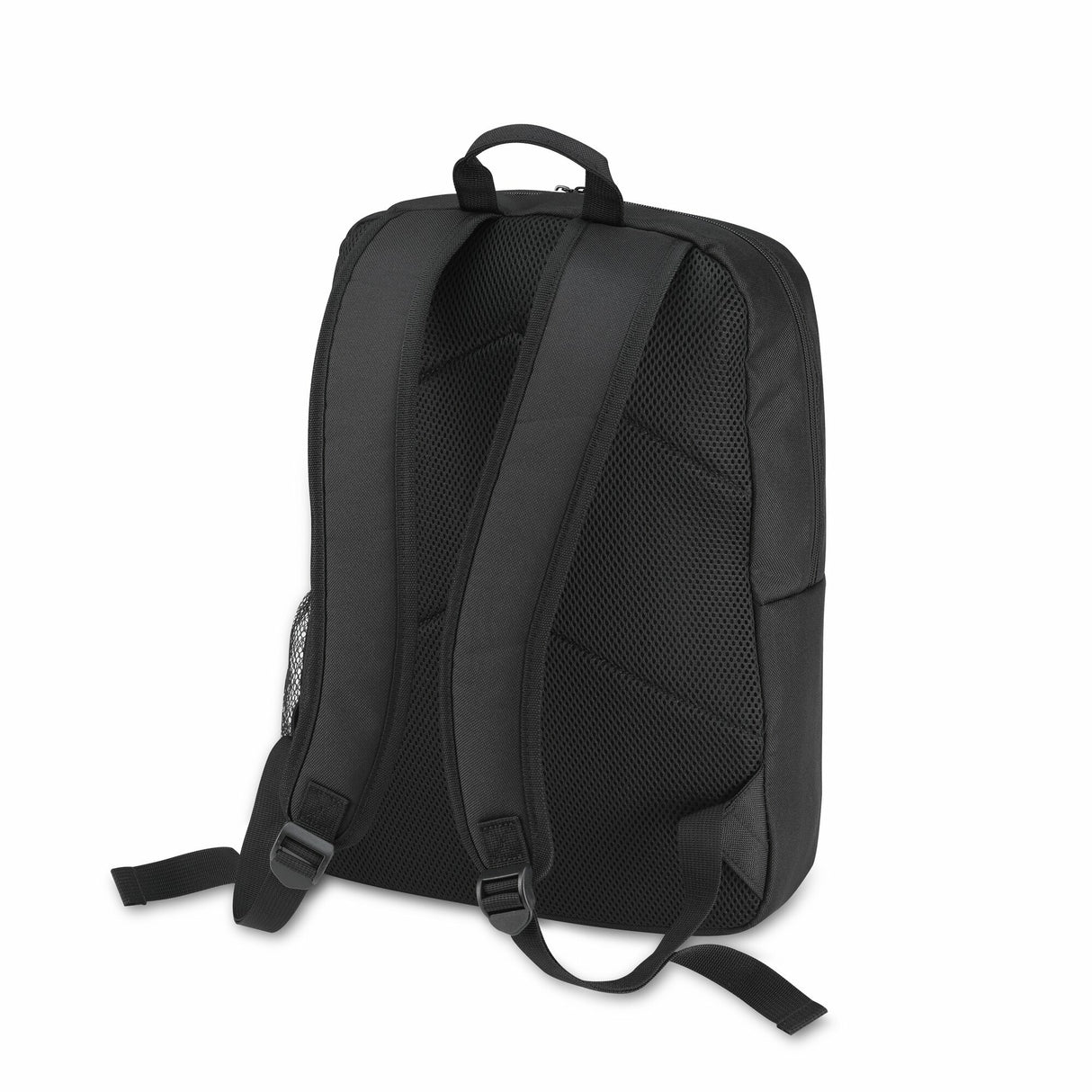 EAN 0085896603788 - Kensington K60378WW maletines para portátil Negro imagen 4