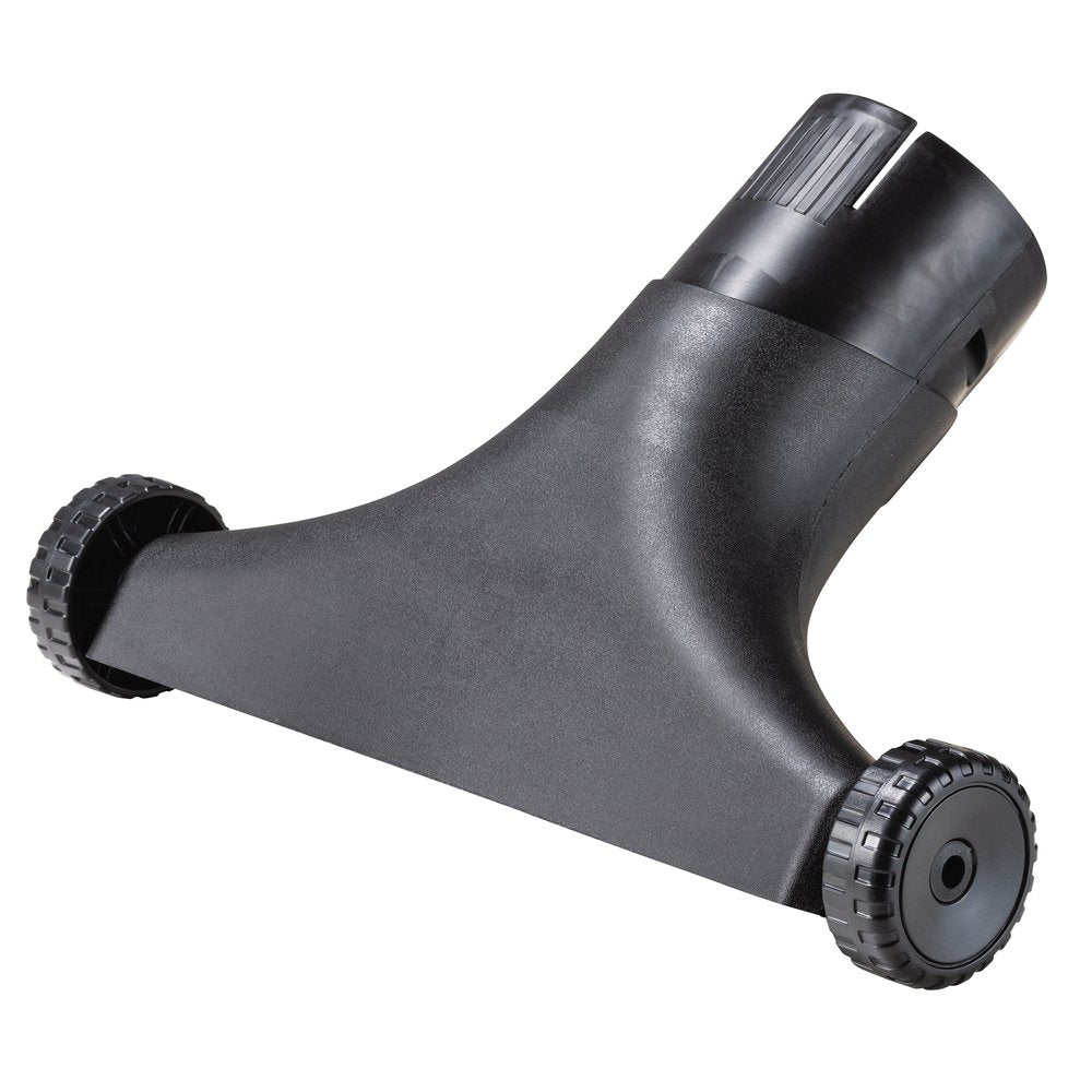EAN 0088381798778 - Makita GB00000165 accesorio para soplador de hojas imagen 1