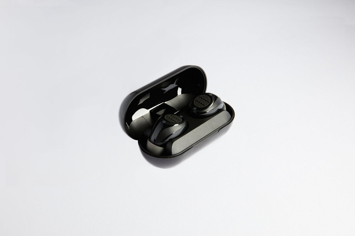 EAN 9339655098614 - Our Pure Planet OPP075 auricular y casco Auriculares Inalámbrico Dentro de oído Llamadas/Música/Deporte/U imagen 6