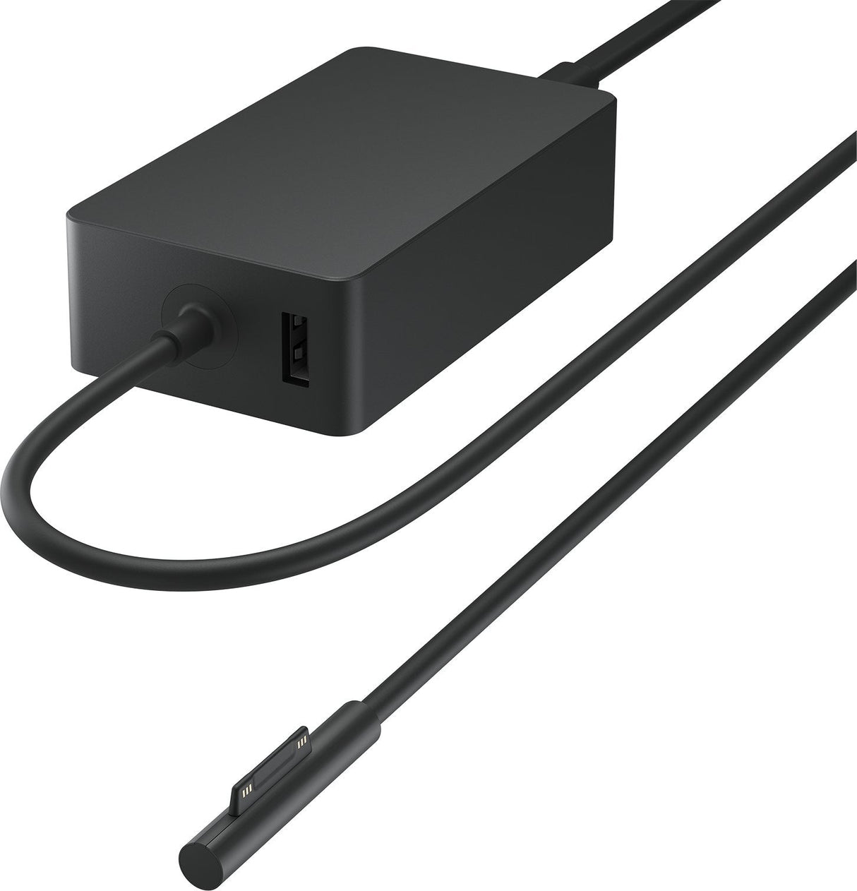 65w Psu For Surface Pro/Book