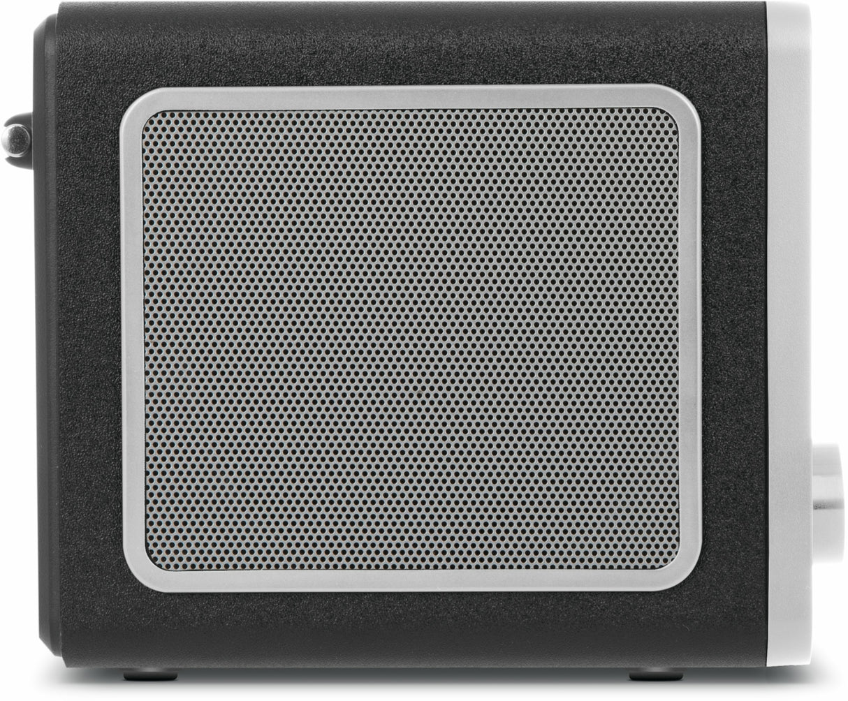 EAN 4019588129511 - TechniSat DIGITRADIO 574 IR Personal Digital Plata imagen 8