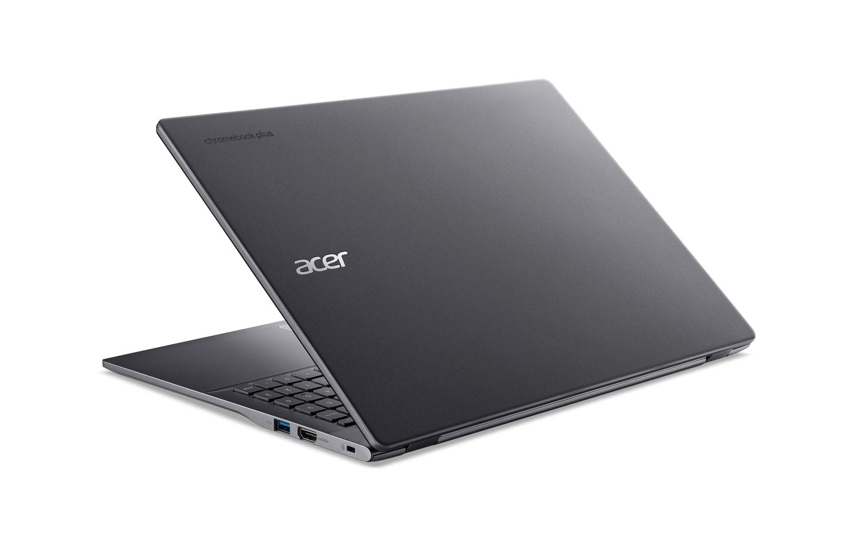 Acer Cb Plus 516 Cb516-1h-34zr Chrom C3 100u 8gb 256gb 16''