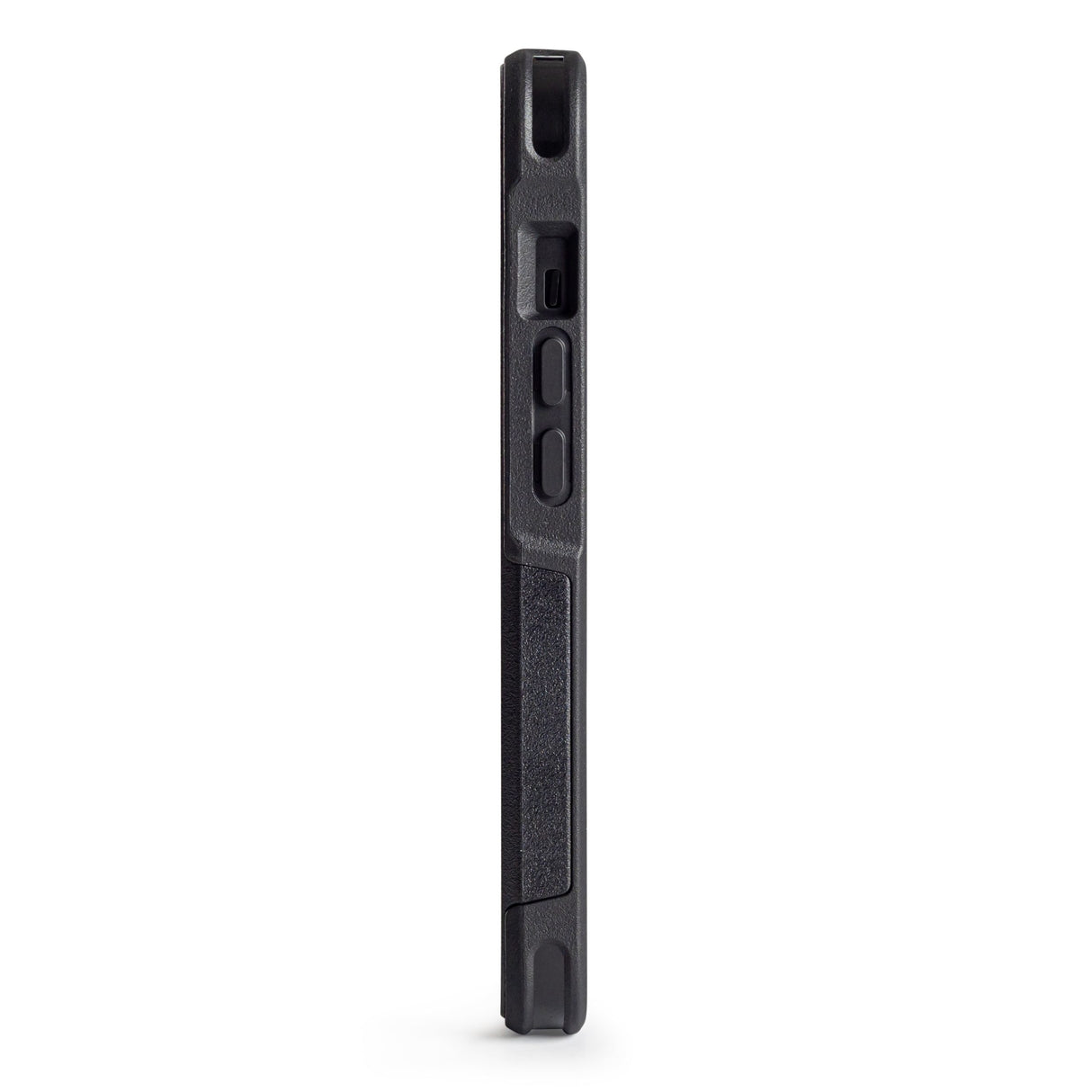 EAN 5060369675290 - Techair Classic essential funda para teléfono móvil 15,5 cm (6.1") Negro imagen 6