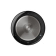 EAN 0706487020653 - Jabra Speak 750 altavoz Universal USB/Bluetooth Negro, Plata imagen 1