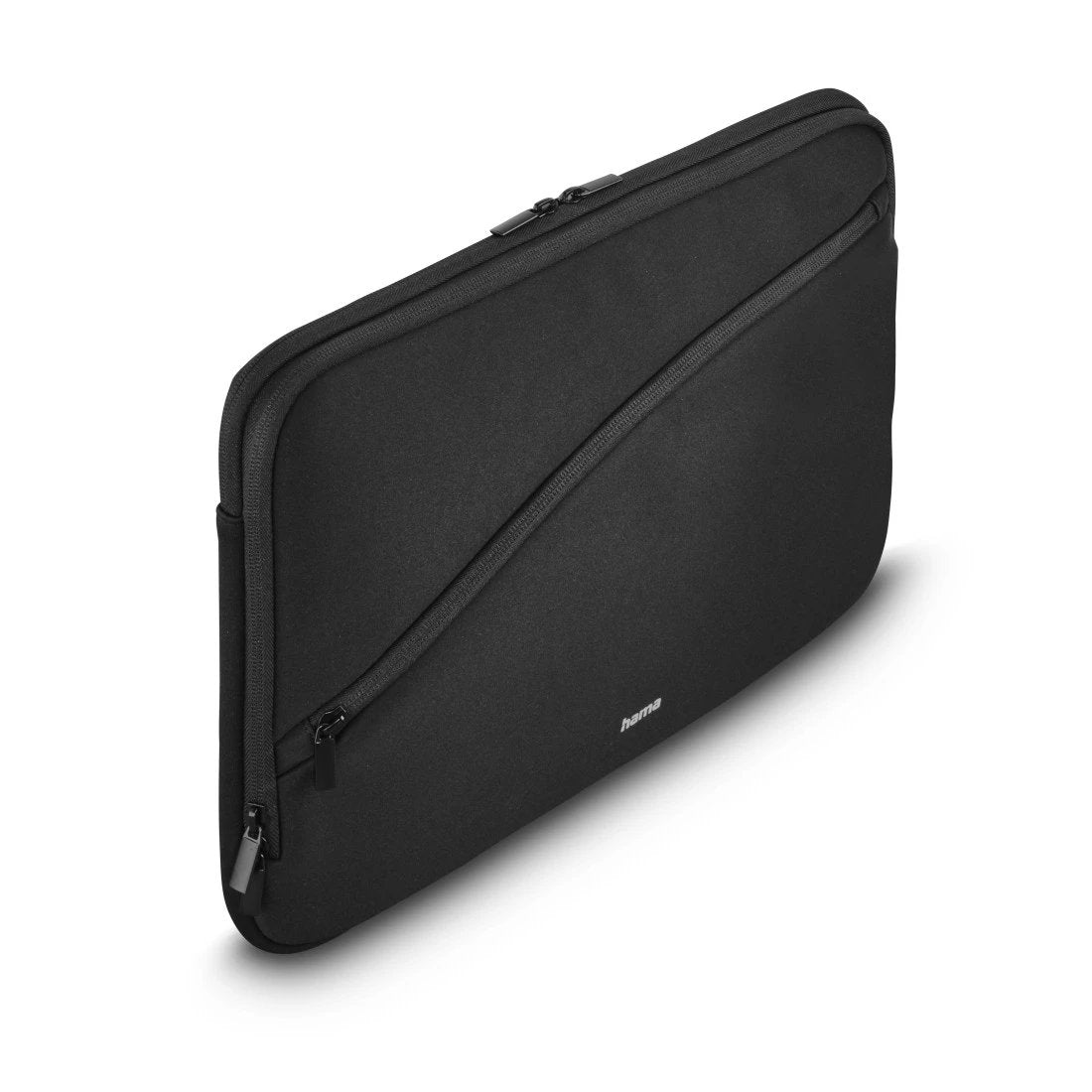 Etui Do Laptopa Protection 14,1 Cala Czarne