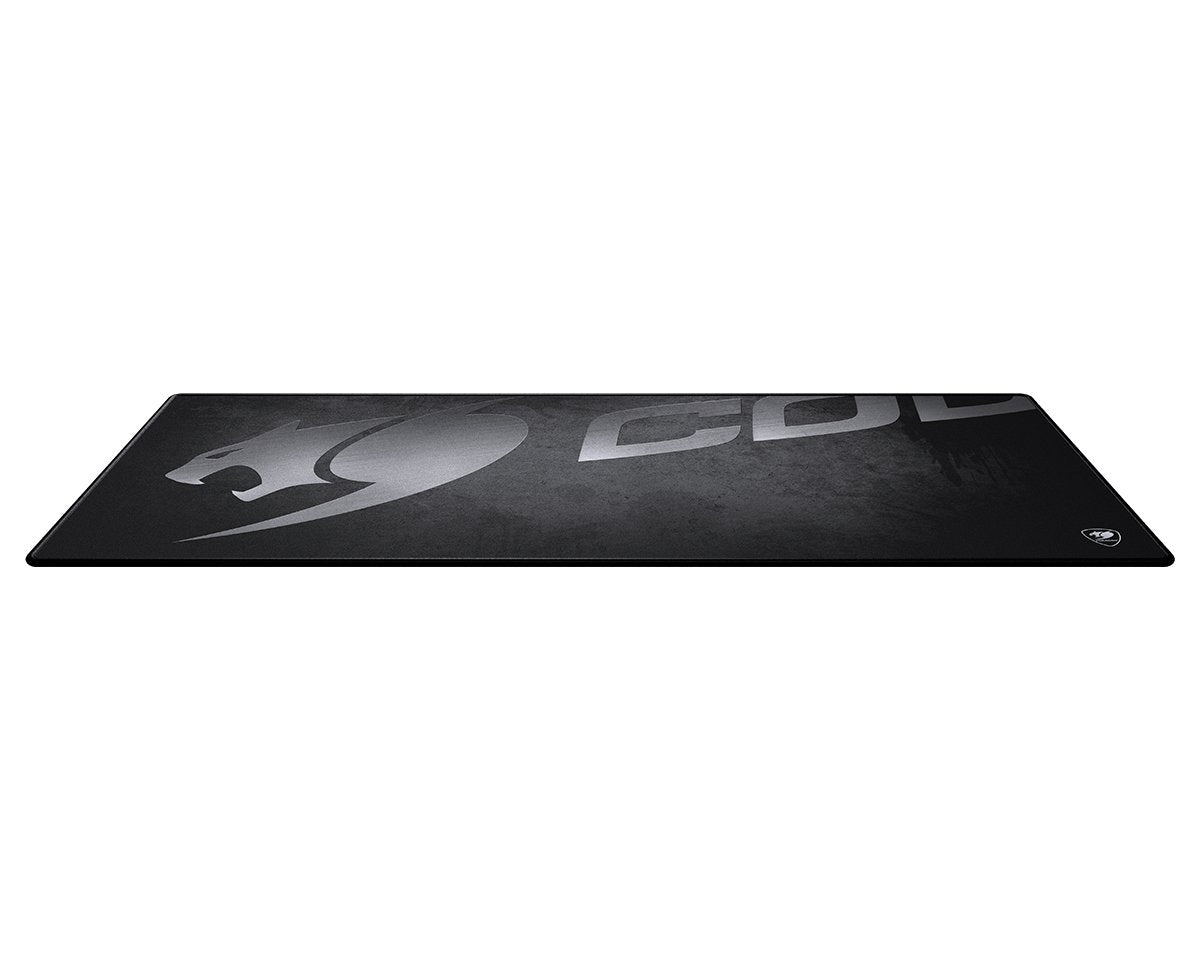 EAN 4715302442828 - COUGAR CGR-ARENA-X Alfombrilla de ratón para juegos Negro imagen 2