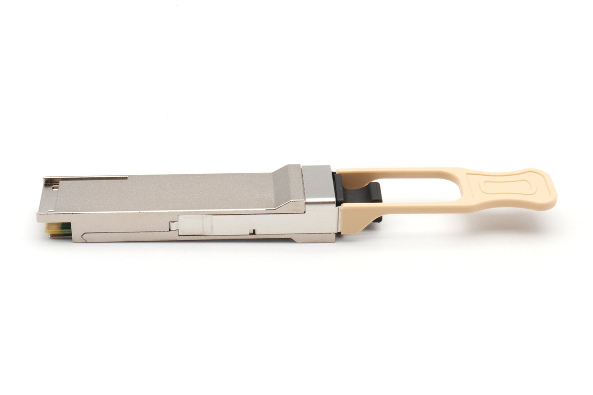 EAN 4016032483427 - Digitus DN-81631 red modulo transceptor Fibra óptica 100000 Mbit/s SFP28 850 nm imagen 5