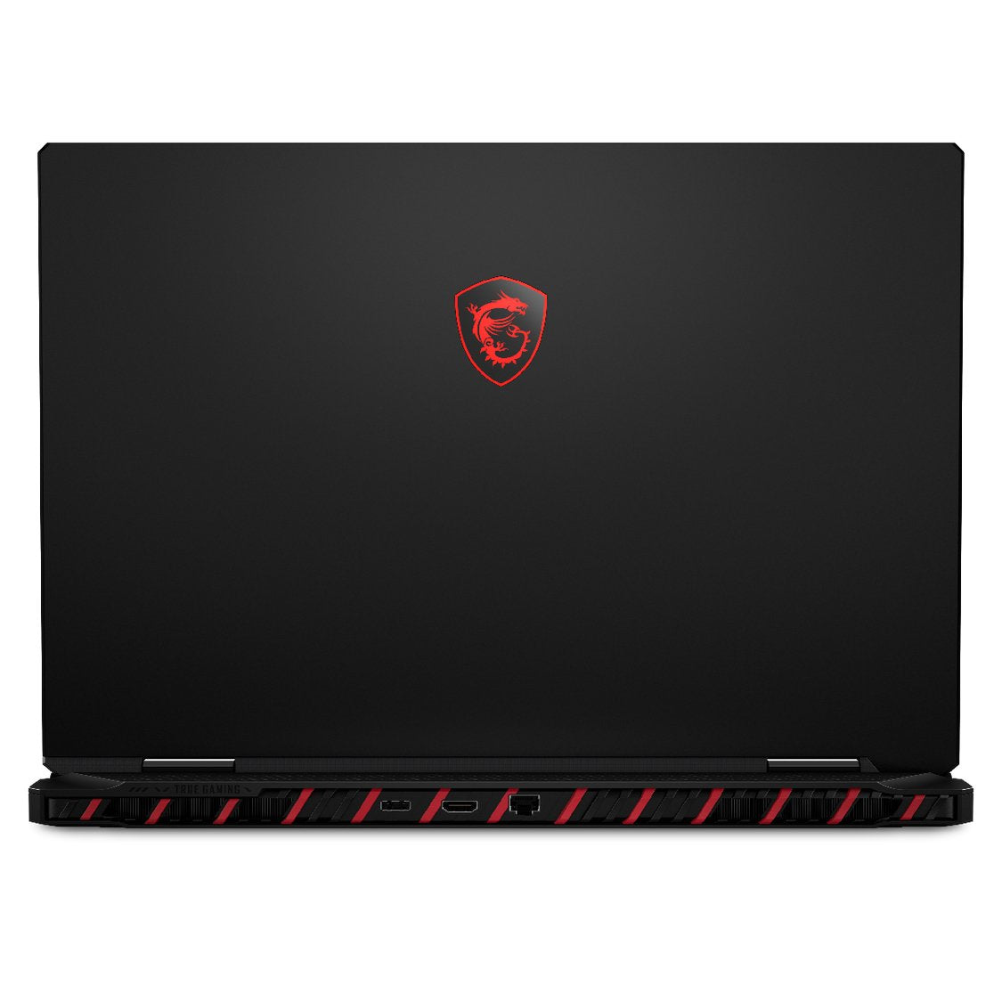 EAN 4711377311915 - MSI Raider A2XWIG-252ES Intel Core Ultra 9 285HX Portátil 45,7 cm (18") UHD+ 32 GB DDR5-SDRAM 1 TB SSD NV imagen 6