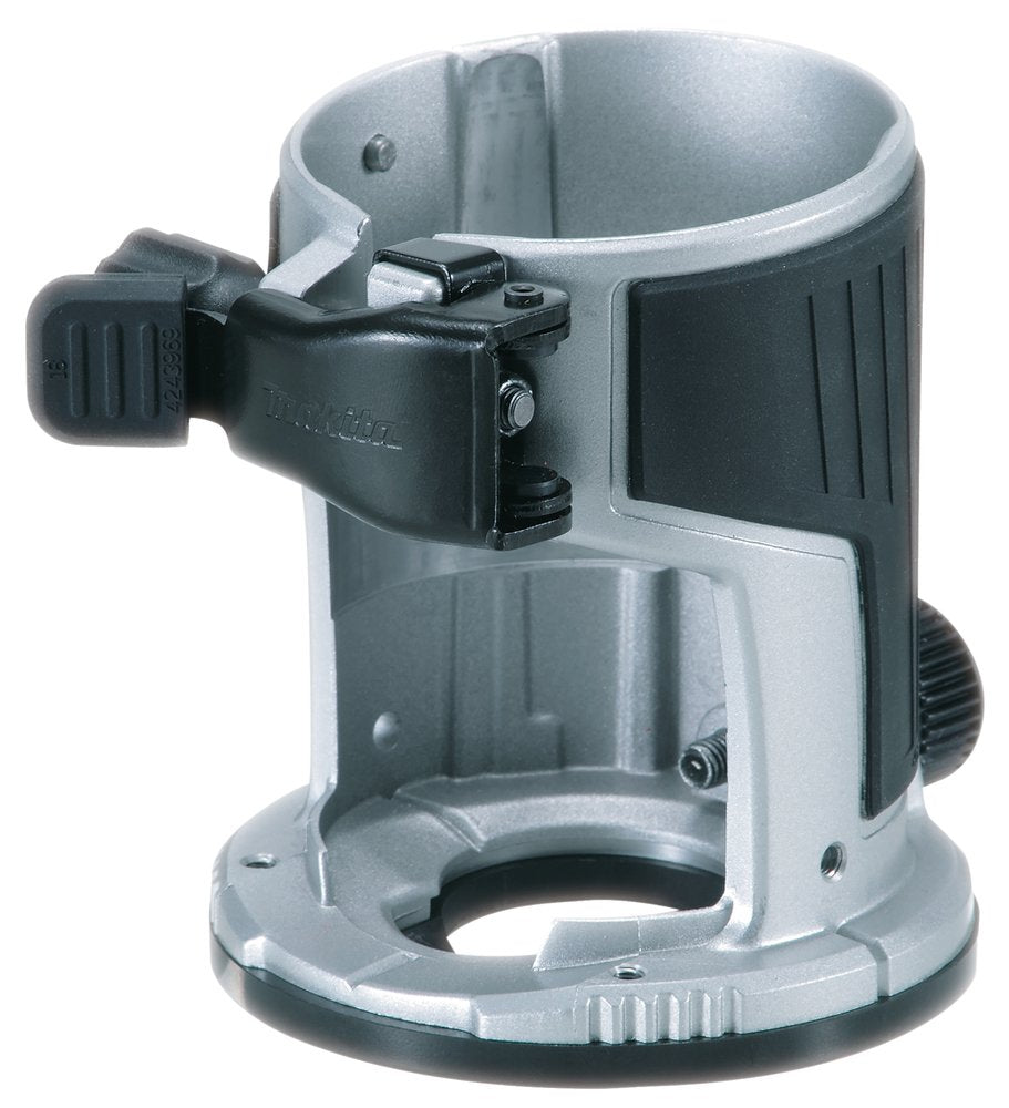 EAN 0088381446136 - Makita 196613-4 accesorio para fresadora o desbastadora imagen 1