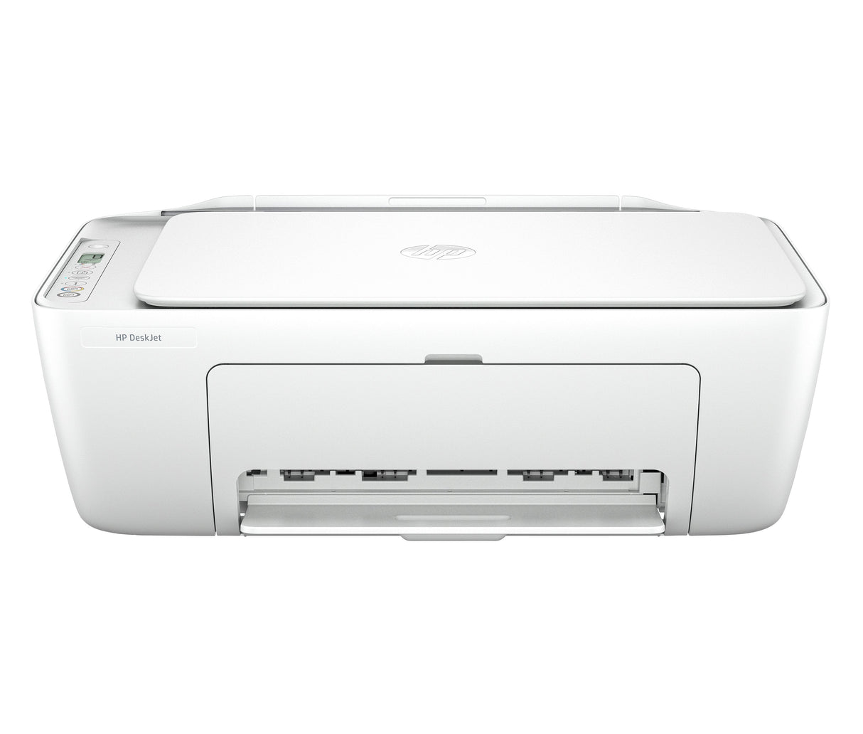 Hp Deskjet 2810e - Wifi Hp Smart Airprint Instant Ink Hp+