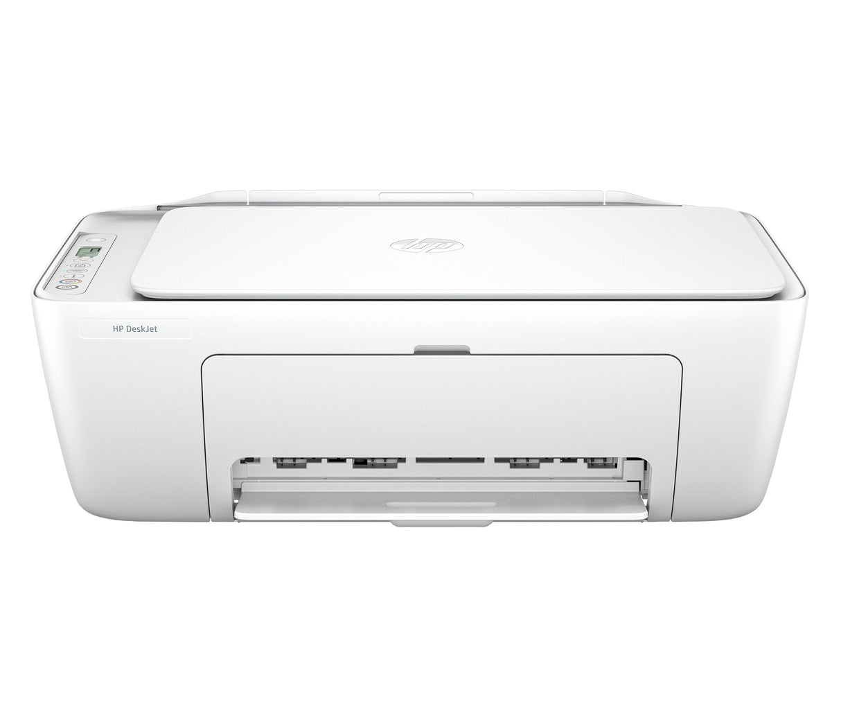 EAN 0196337820074 - HP DeskJet 2810e All-in-One Printer Inyección de tinta térmica A4 4800 x 1200 DPI 7,5 ppm Wifi imagen 1