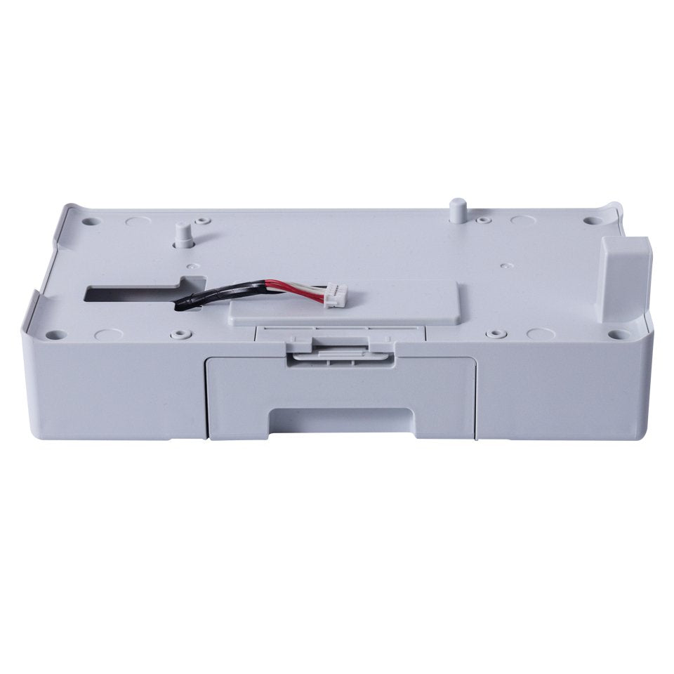 EAN 4977766833028 - Brother PA-BB-004 printer/scanner spare part/accessory Soporte 1 pieza(s) imagen 1