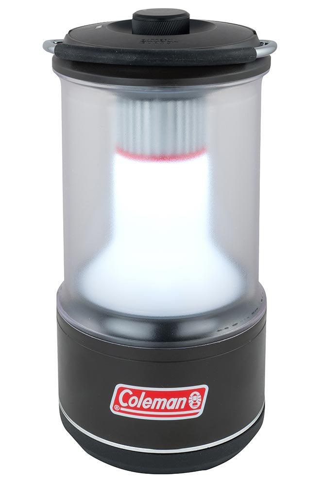 Coleman Linterna De 360° Con 800 Lúmenes, Luz Led 2000033875