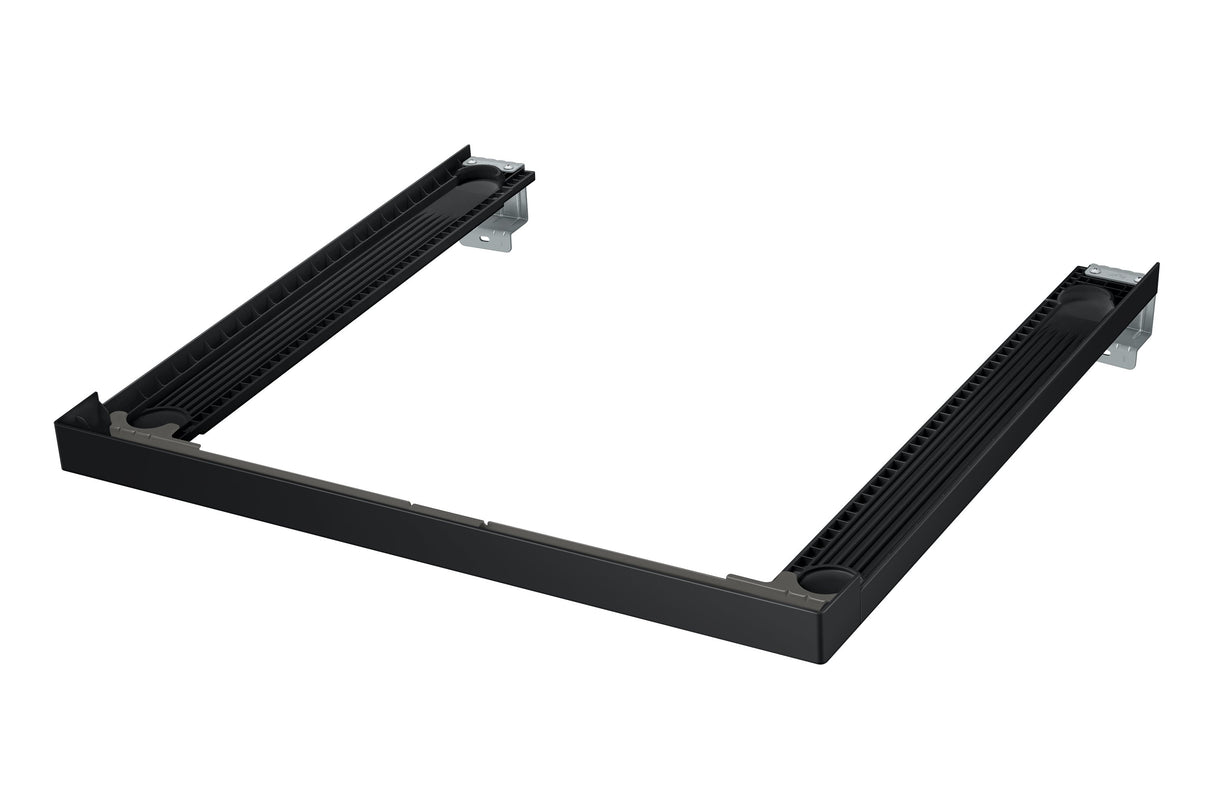 EAN 8806094498417 - Samsung SKK-SSV pieza y accesorio de lavadoras Kit de superposición 1 pieza(s) imagen 1