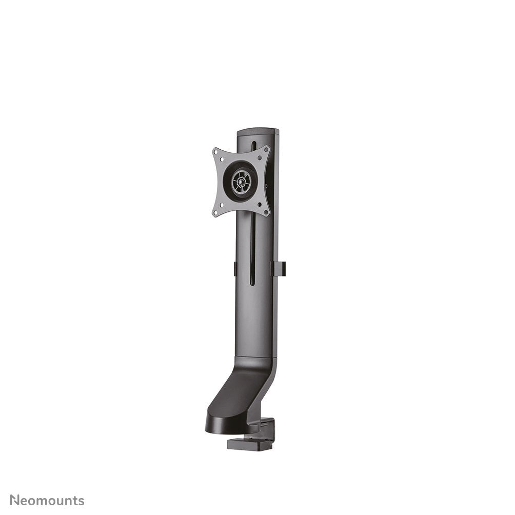 EAN 8717371446710 - Neomounts FPMA-D860BLACK soporte para monitor 81,3 cm (32") Escritorio Negro imagen 2