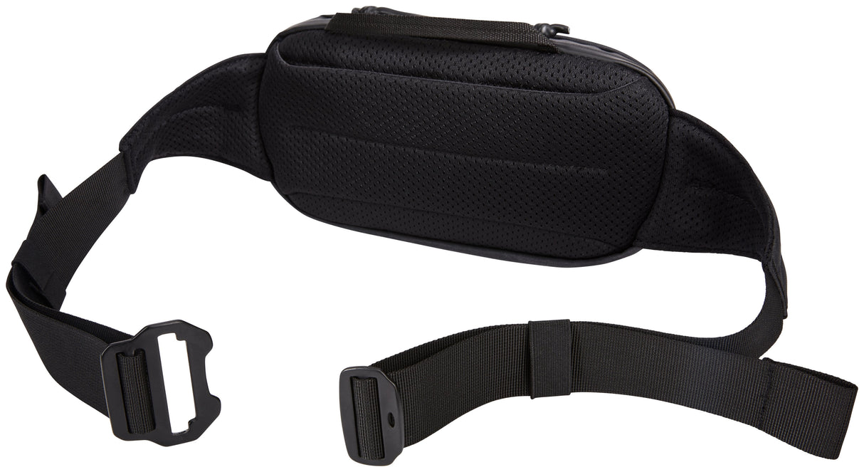 EAN 0085854252119 - Thule Aion TASB102 - Black riñonera Poliéster Negro imagen 8