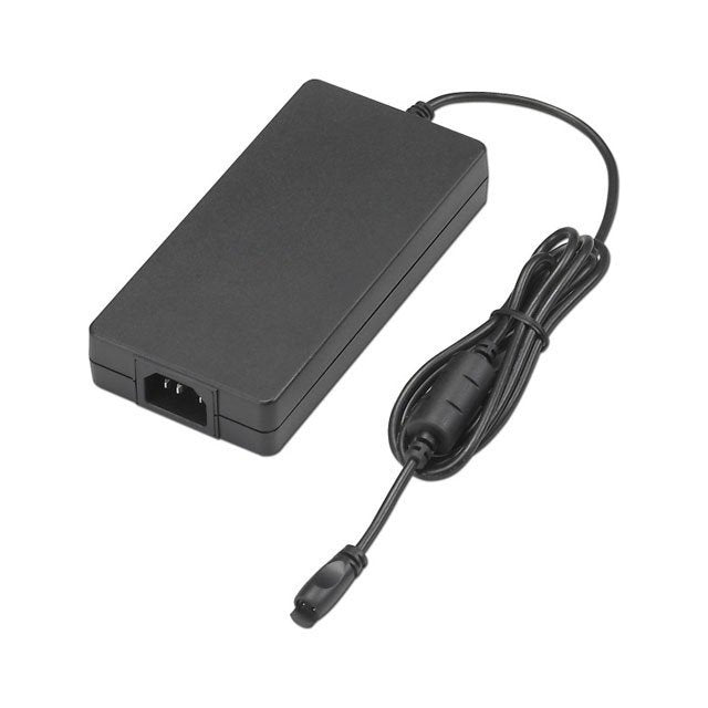 Fsp120-Aban3 Power Adapter/Inverter Indoor 120 W